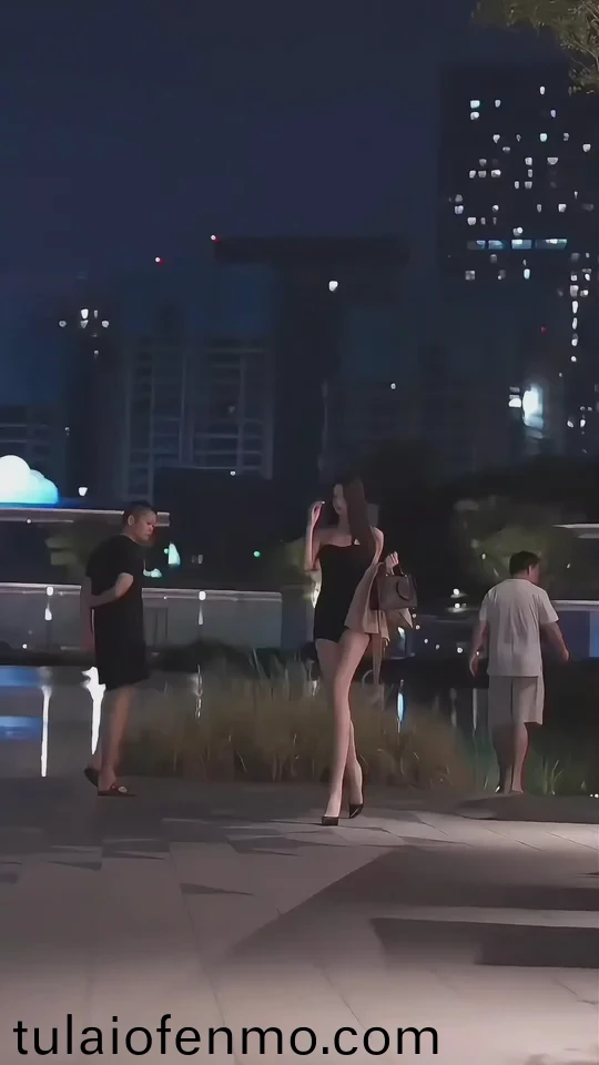 国产性猛交xxxx免费看久久